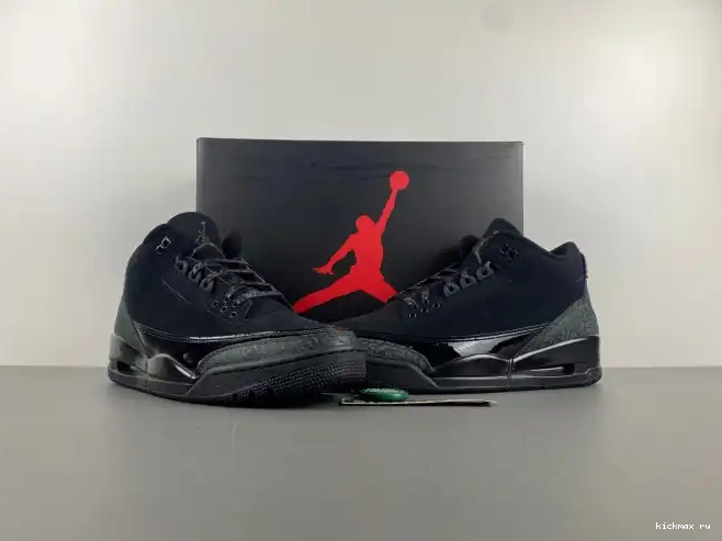 Rep MAX Cat 3 Jordan CT8532-001 Black Air 0611